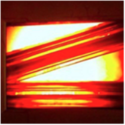 logo slab00